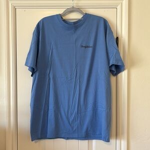 Tommy Bahama T-shirt